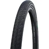 Schwalbe 26 x 1.75, 47-559
