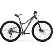 Merida Bikes Vtt Matts 7.70 Hp1 27.5´´