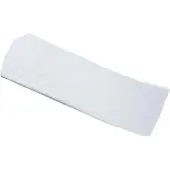 Gamepatch Protège-tête Padded X