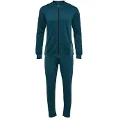 Hummel Survêtements bleu