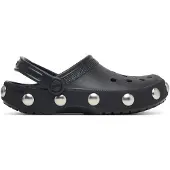 Crocs Sabots Classic Big Studded