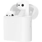 Xiaomi Écouteurs sans fil Mi True Wireless Earphones 2S