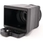 Sigma Viseur LCD LVF-11