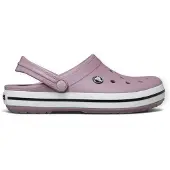Crocs Chaussures Crocband 110165EO