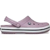 Crocs Chaussures Crocband 110165EO