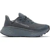Columbia Sportswear Chaussures Columbia Konos Trillium ATR Outdry BM5887053