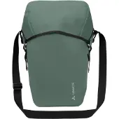 Vaude Sac Comyou Pro
