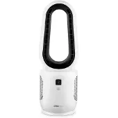 Ufesa Nara Tower Fan Clair One Size / EU Plug 220V