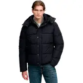 Superdry Veste Puffer Premium