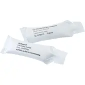 Danfoss varmeledende pasta 6 gram