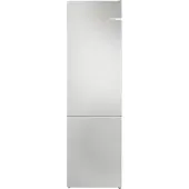 Bosch KGN392LAG