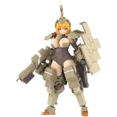 Kotobukiya Statue PVC Frame Arms Girl, modèle Kagutsuchi-Kou, 20 cm