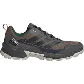 Adidas Chaussures de randonnée Terrex Eastrail 3
