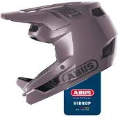 ABUS Hidrop Downhill Helmet Violet XL