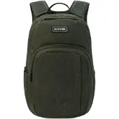 Dakine Sac de jour Campus 25L M 46 cm