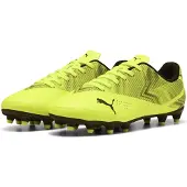 Puma Rapid Fgag 10931101, modèle pour hommes