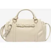 Valentino Sac bandoulière 'Sac à main Waverly Re Ecru' beige