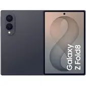 Samsung Galaxy Z Fold6 5G Graphite 12/256GB SM-F971BZKBEUE