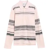 Adidas Veste de sport KB2298 pour Unisex