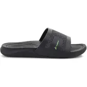 Rider Chaussures Smash V 12568BU414