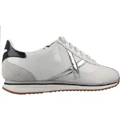 Munich 8350206m Sapporo 206 Couleur Blanc