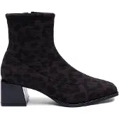 Gioseppo Des chaussures 80794NEGROXXA