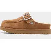 Ugg Chaussures 1180251CHE