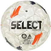 Select 2