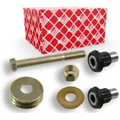 Febi Kit d'assemblage, levier de déviation 05841