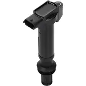 Delphi Bobine d'allumage GN10584-12B1