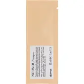Davines Nounou Nourishing Shampoo 12 X 12ml