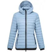 Regatta Veste Haile