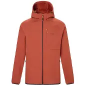 Regatta Veste de randonnée Ossek