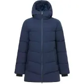 Regatta Faye Jacket Bleu 36 Femme