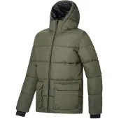 Regatta Veste Marek Short
