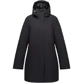 Regatta Vallina Jacket Noir 42 Femme