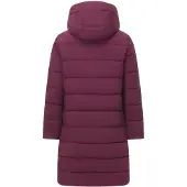 Regatta Nehiala Jacket Violet 40 Femme