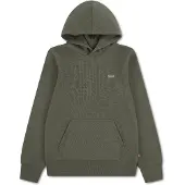 Levi's Kids Sweat olive