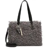Suri Frey Cabas 'Cindy' gris
