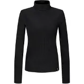 Dare 2b Allure Sweatshirt Noir 46 Femme