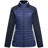 Regatta Veste hybride femme Clumber