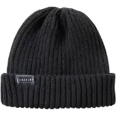 Dare 2b Bonnet enfant Freestyle