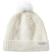 Dare 2b Bonnet Glitz