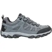 Regatta Chaussures de randonnée Edgepoint IV