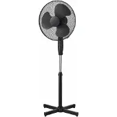 Lentz (136552) Ventilators 40W 40cm 136552 (4047125800302)