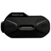 Sena Intercom Mesh Adapter