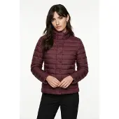 Gant Veste Matelassée 4700481