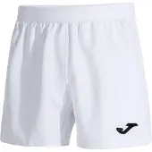 Joma Try Short Blanc L Homme Blanc L
