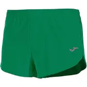 Joma Olimpia Shorts Vert S Homme