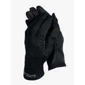 Oakley Apparel Endurance Ultra Road Gore-tex Infinium Windstopper Gloves Noir M Homme